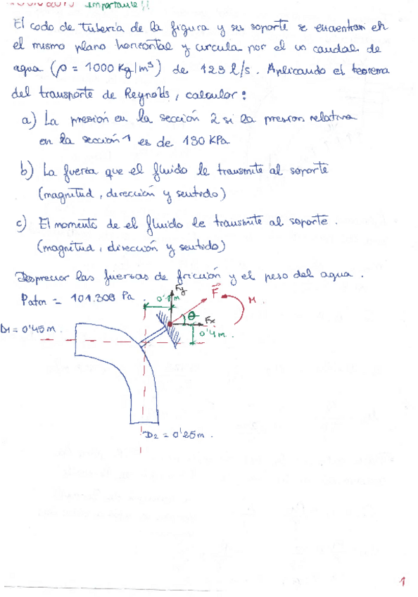 Miniatura del documento Examenes.pdf