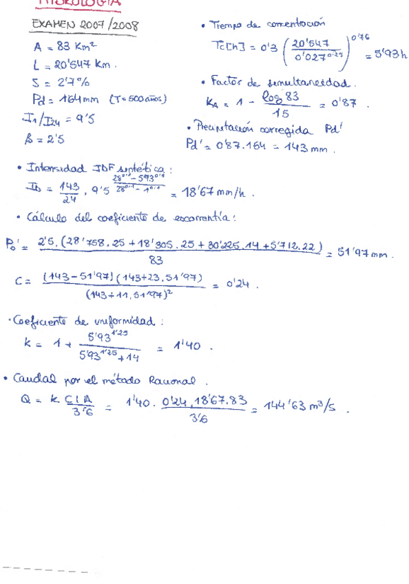 Miniatura del documento EXAMENES-HIDROLOGIA.pdf