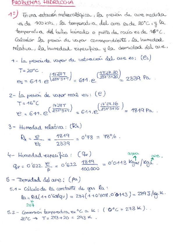 Miniatura del documento PROBLEMAS-HIDROLOGIA.pdf