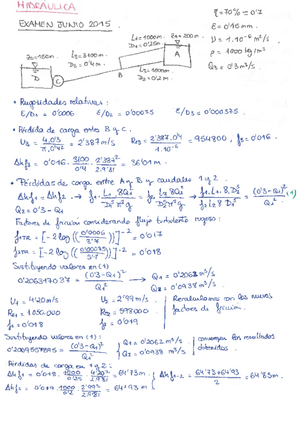 Miniatura del documento EXAMENES-RESUELTOS-SIN-ENUNCIADOS..pdf