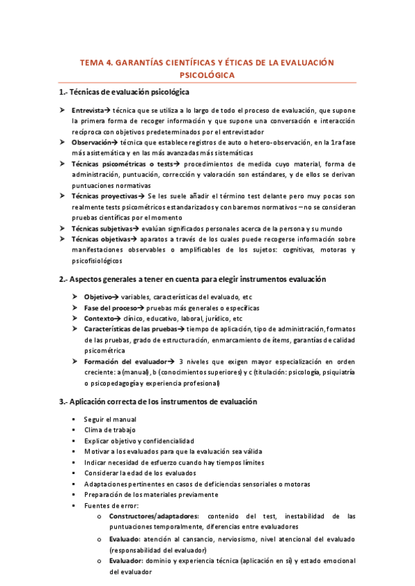 Miniatura del documento TEMA-4.-grantias-cientificas-y-eticas-evaluacion-psico.pdf