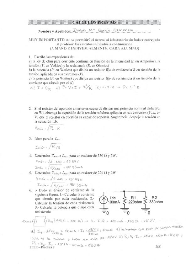Miniatura del documento PRACTICA-02-FFEE-calculos-previos.pdf