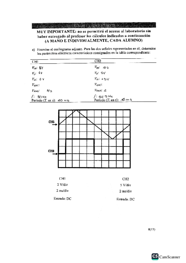 Miniatura del documento PRACTICA-03-FFEE-calculos-previos.pdf