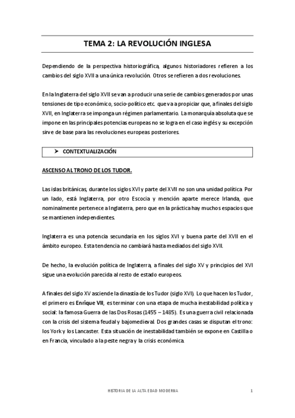 Miniatura del documento Tema-2-La-revolucion-inglesa.pdf