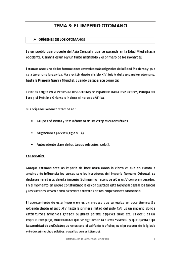 Miniatura del documento Tema-3-El-Imperio-Otomano.pdf