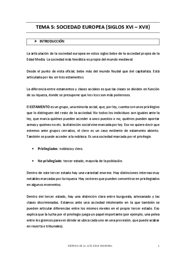 Miniatura del documento Tema-5-Sociedad.pdf