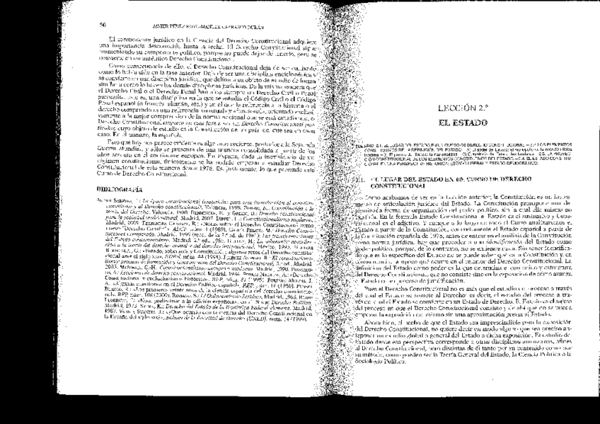 Miniatura del documento Tema-1.pdf