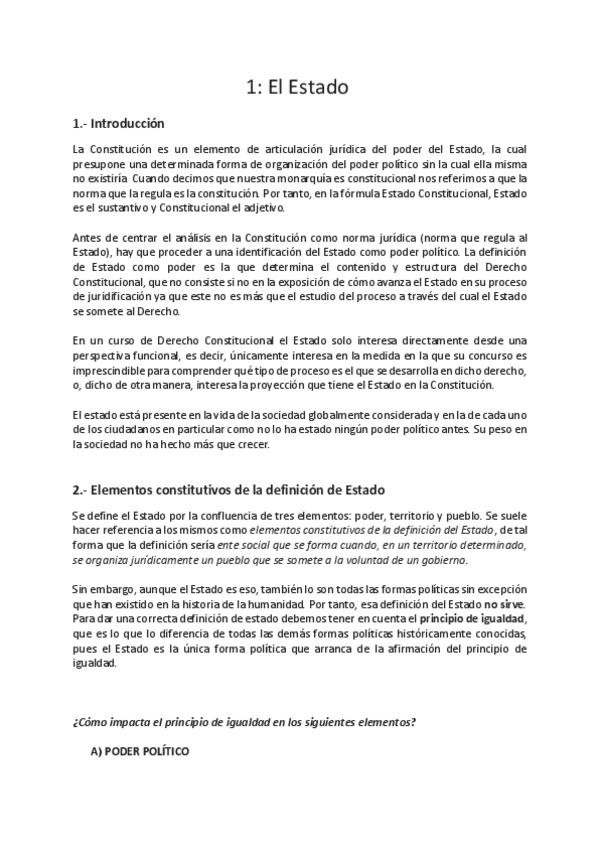 Miniatura del documento Tema-1-apuntes.pdf