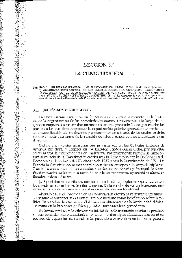Miniatura del documento Tema-2.1.pdf