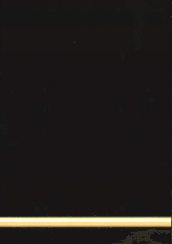 Miniatura del documento Tema-2.2.pdf