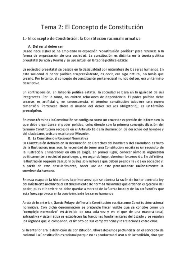Miniatura del documento Tema-2-apuntes.pdf