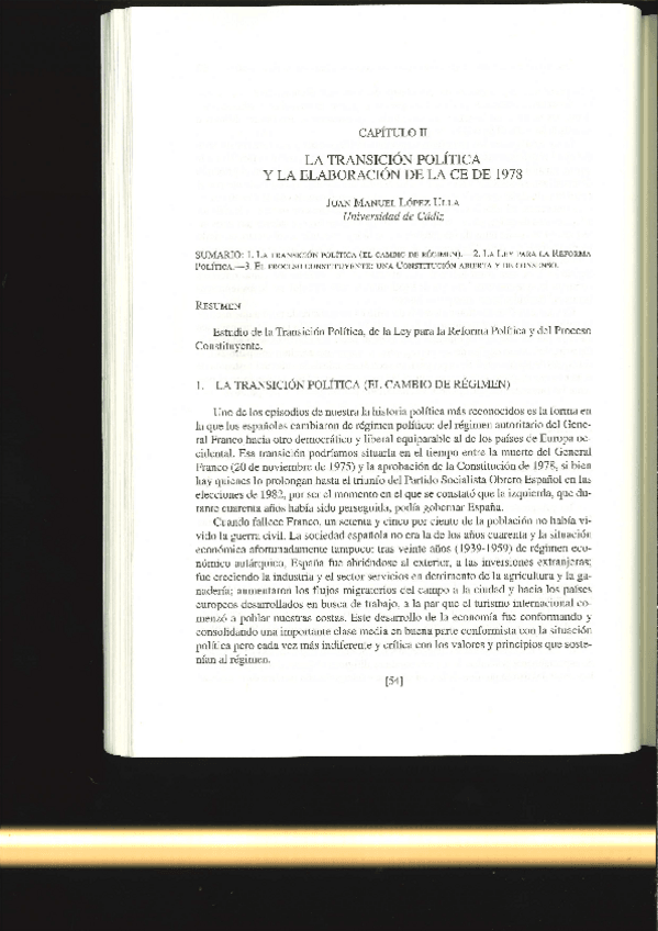 Miniatura del documento Tema-3.2.pdf