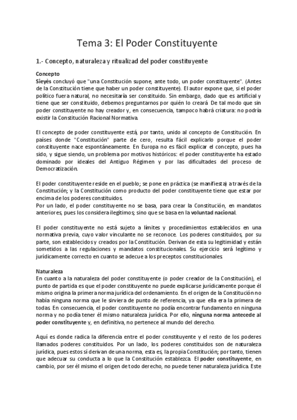 Miniatura del documento Tema-3-apuntes.pdf