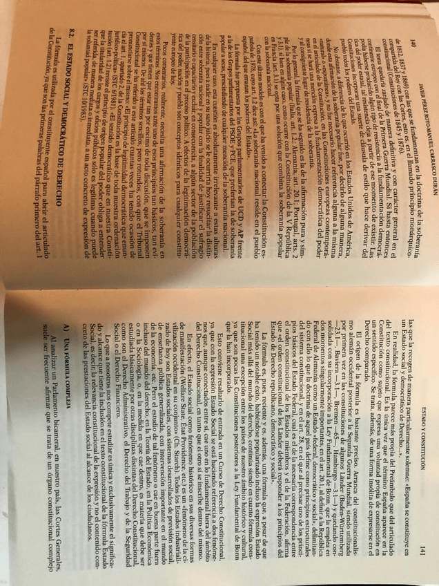Miniatura del documento Tema-4.pdf
