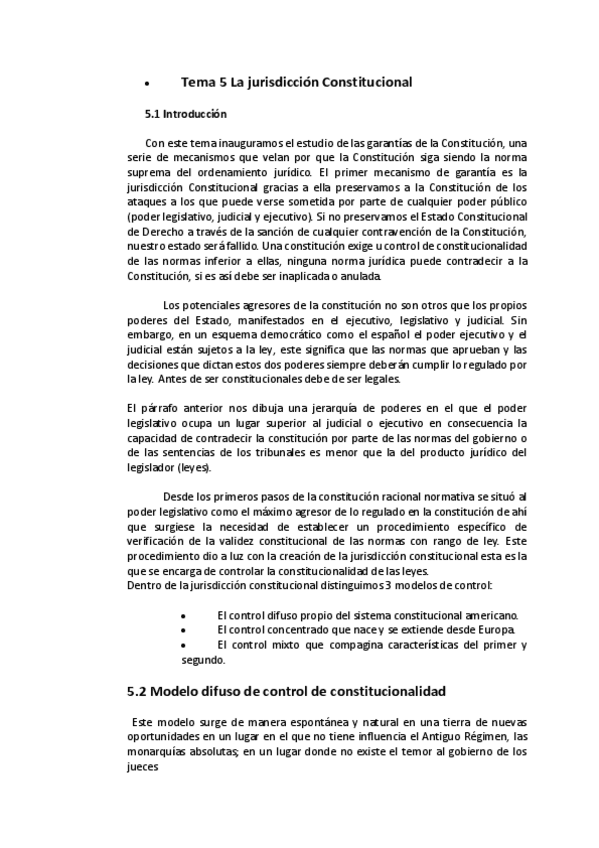Miniatura del documento Tema-5.pdf