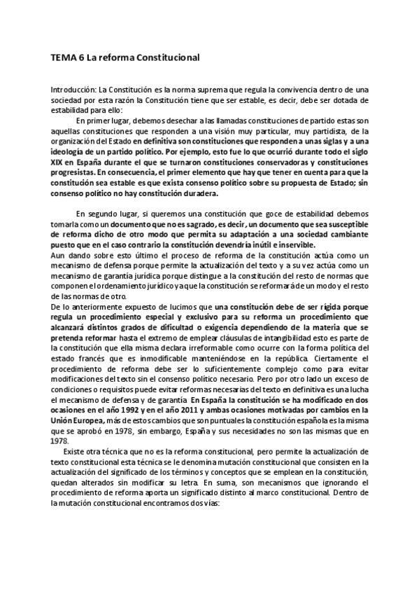 Miniatura del documento Tema-6.pdf