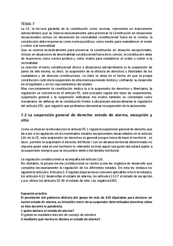 Miniatura del documento TEMA-7.pdf