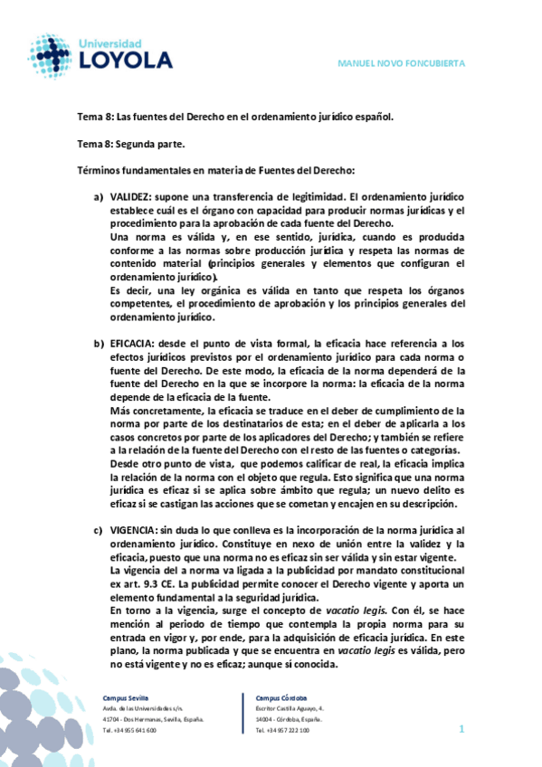 Miniatura del documento Tema-8.2.pdf