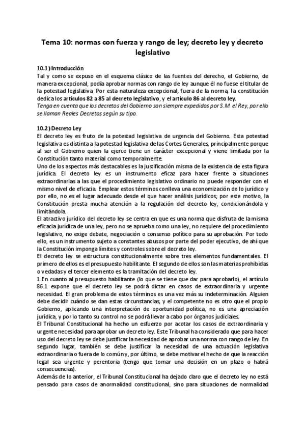 Miniatura del documento Tema-10.pdf