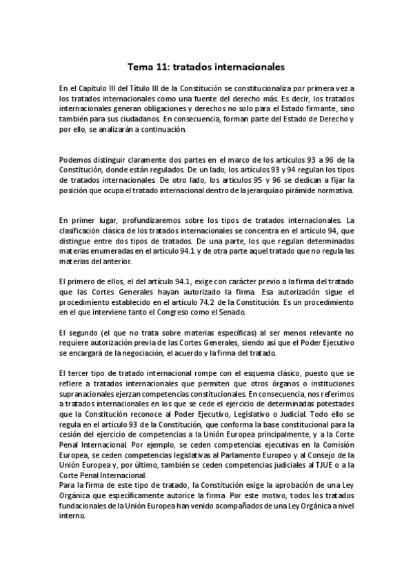 Miniatura del documento Tema-11.pdf