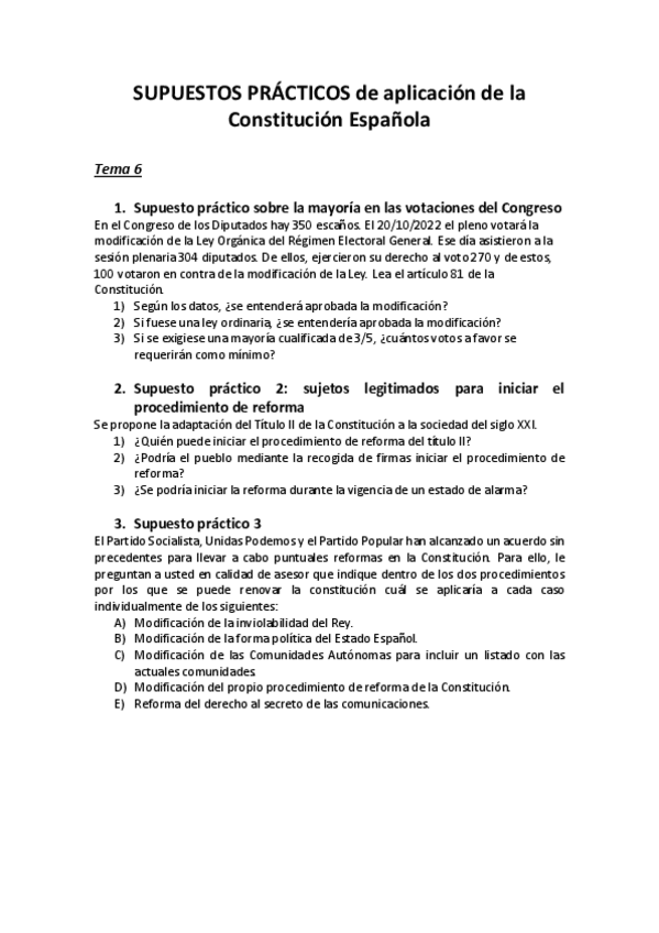 Miniatura del documento SUPUESTOS-PRACTICOS.pdf
