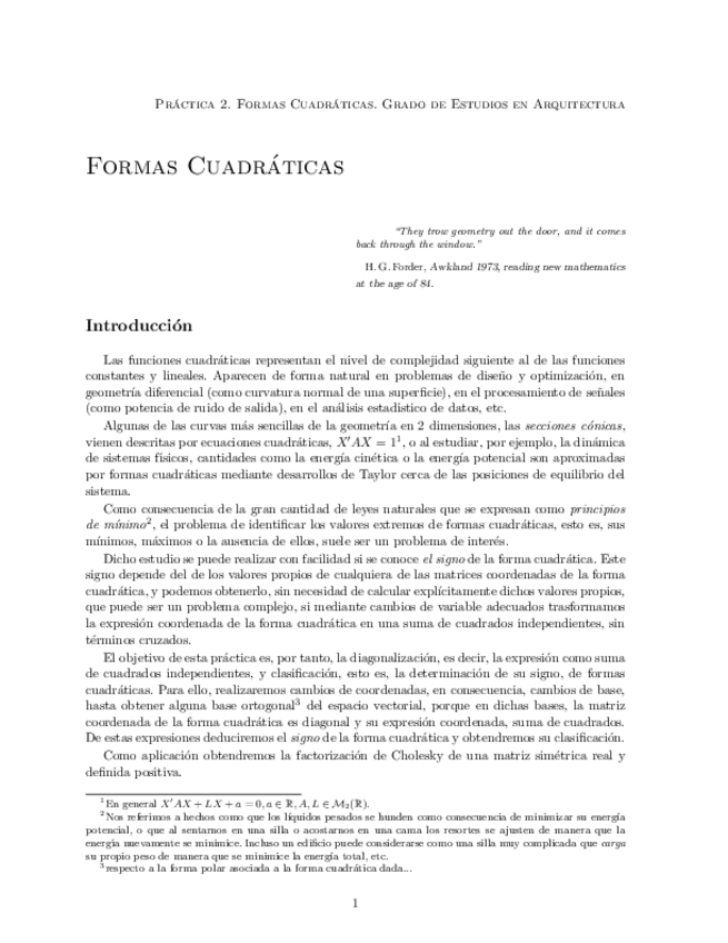 Miniatura del documento Practica-2.pdf