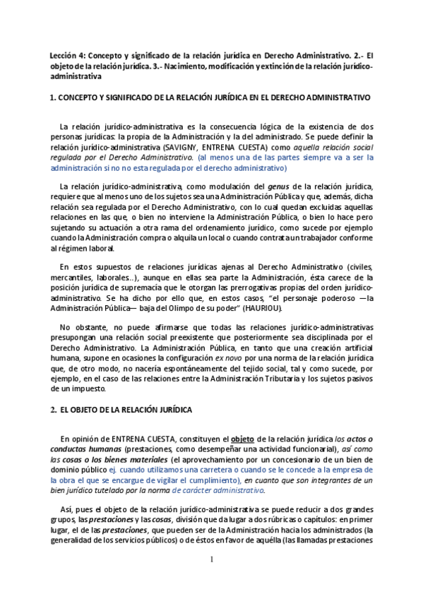 Miniatura del documento TEMA-4.pdf