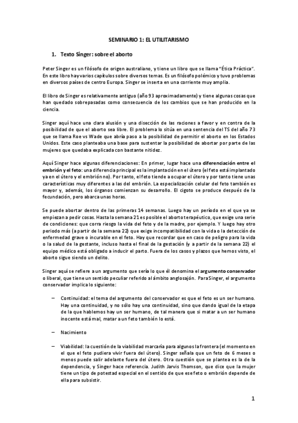 Miniatura del documento Seminarios-Filosofia-del-Derecho.pdf