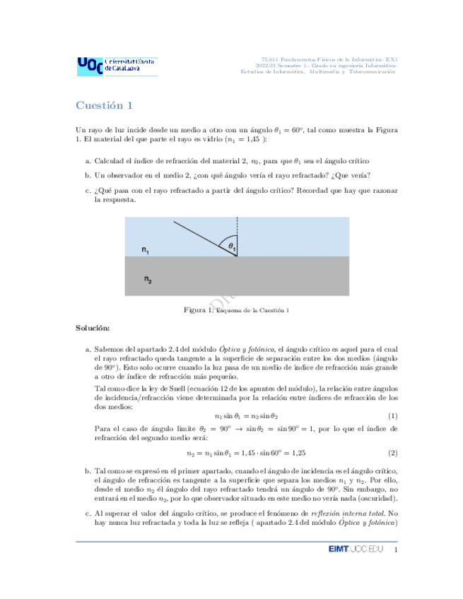 Miniatura del documento 05611FFI20221EX1.pdf