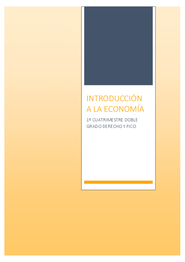 Miniatura del documento Introduccion-a-la-economia.pdf