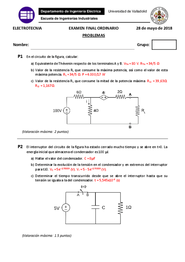 Miniatura del documento 20172018ExamenOrdinarioProblemas28Mayo2018-consoluciones.pdf