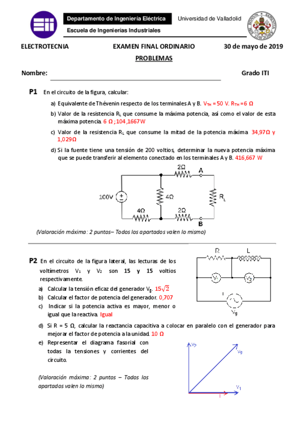 Miniatura del documento 20182019ExamenOrdinarioProblemas30Mayo2019-con-soluciones.pdf