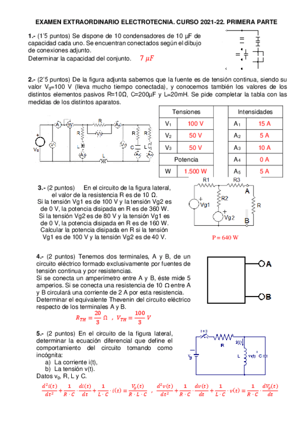 Miniatura del documento Extraordinario-ELECTROTECNIA-curso-2021-2022.pdf