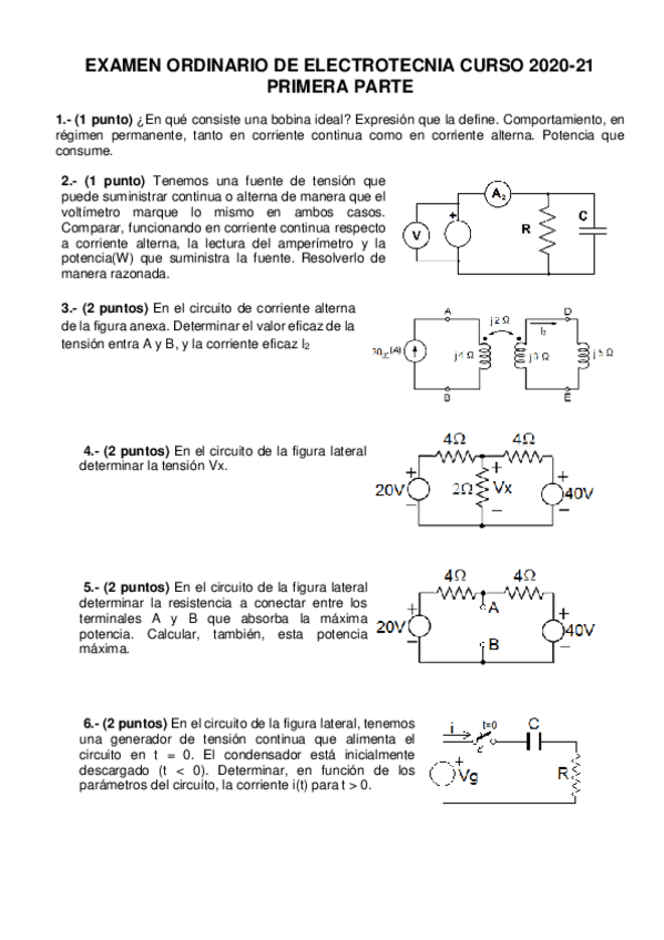 Miniatura del documento Ordinario-curso-2020-2021.pdf
