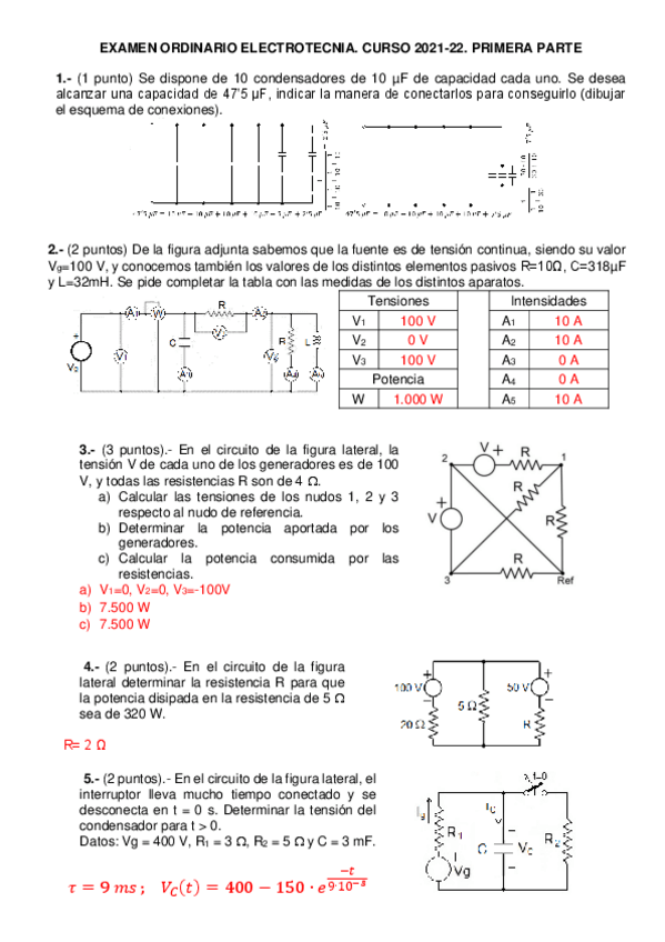 Miniatura del documento Ordinario-ELECTROTECNIA-curso-2021-2022I.pdf