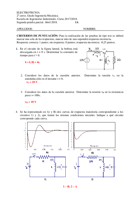 Miniatura del documento Prueba-parcial-Abril-2018-1A-con-soluciones.pdf