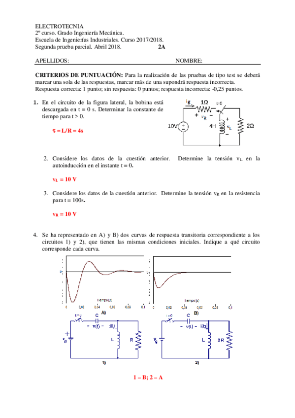 Miniatura del documento Prueba-parcial-Abril-2018-2A-con-soluciones.pdf