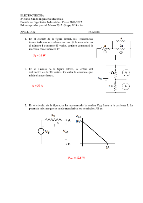 Miniatura del documento Prueba-parcial-Marzo-2017-con-soluciones.pdf