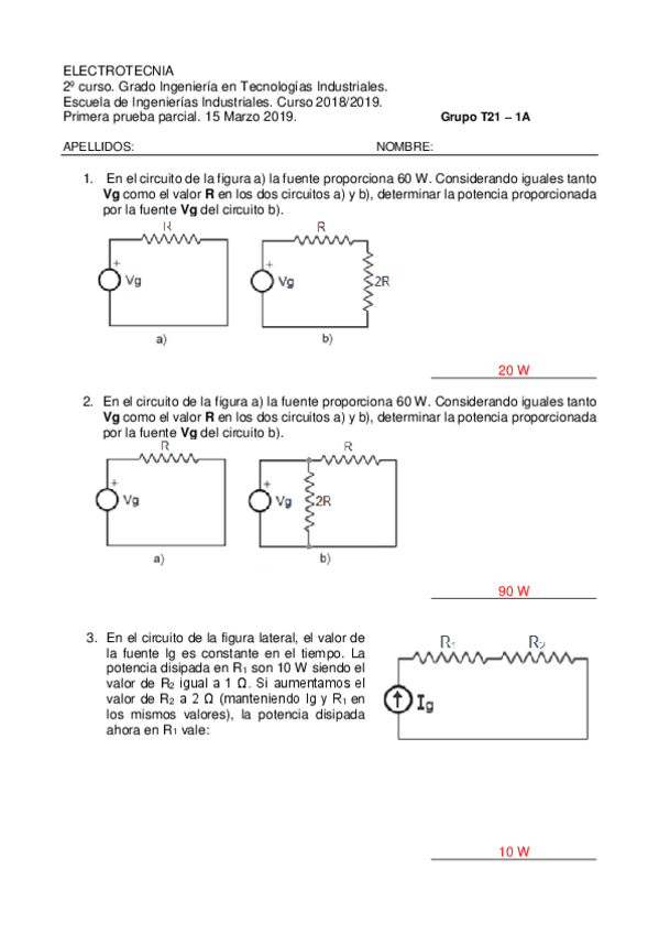 Miniatura del documento Prueba-parcial-Marzo-2019-1A-con-soluciones.pdf