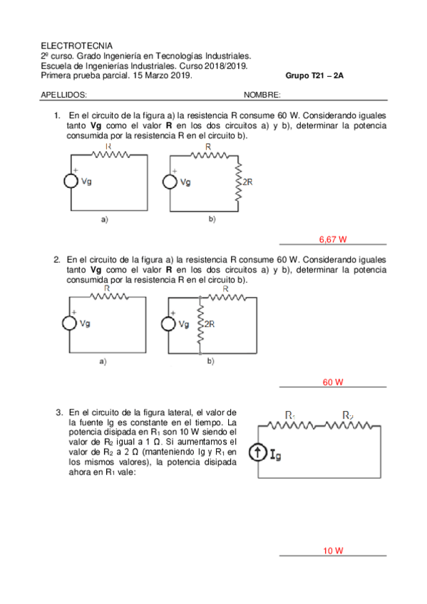 Miniatura del documento Prueba-parcial-Marzo-2019-2A-con-soluciones.pdf