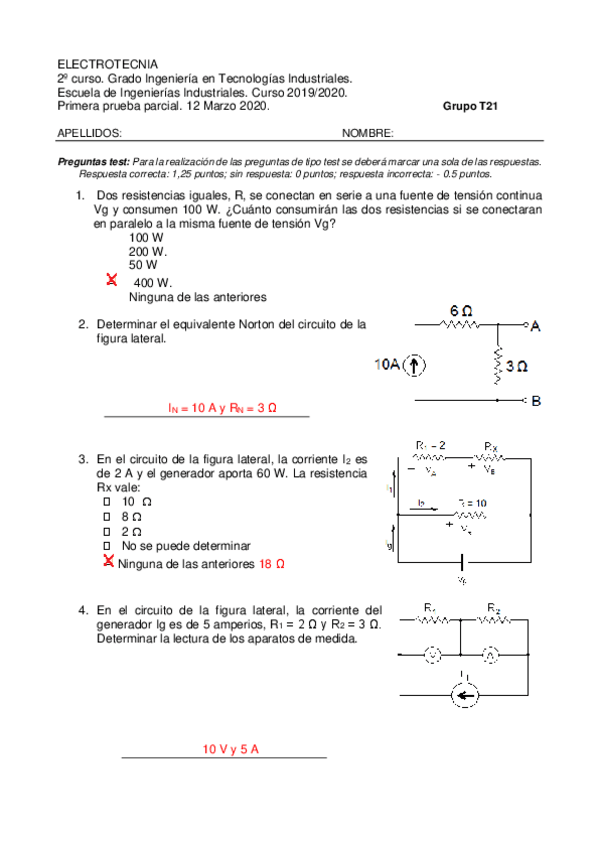 Miniatura del documento Prueba-parcial-Marzo-2020-con-soluciones.pdf