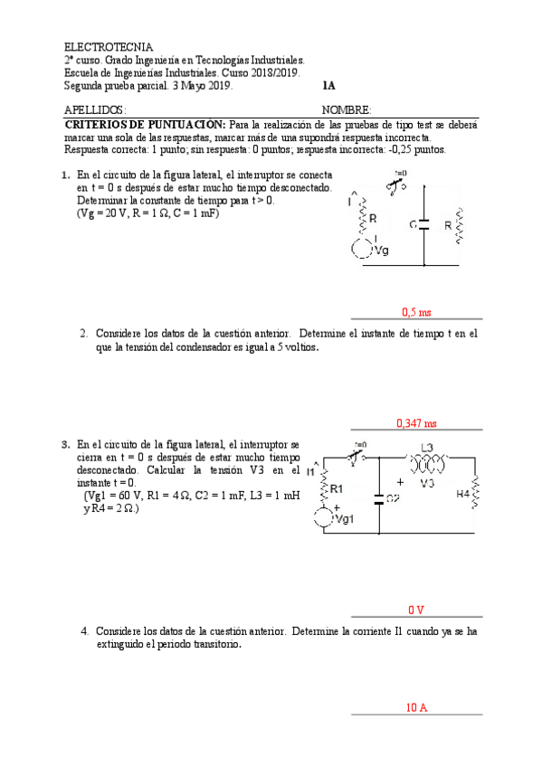 Miniatura del documento Prueba-parcial-Mayo-2019-1A-con-soluciones.pdf