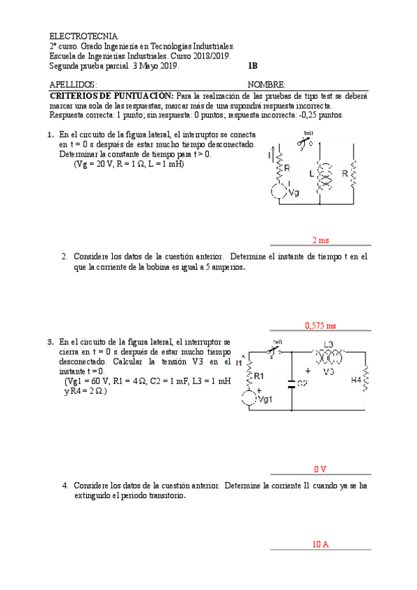 Miniatura del documento Prueba-parcial-Mayo-2019-1B-con-soluciones.pdf