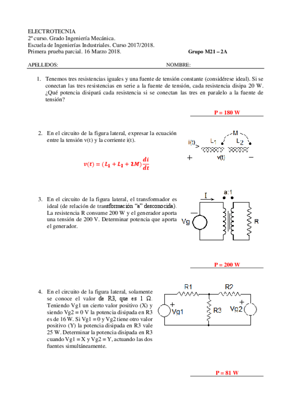Miniatura del documento PruebaparcialMarzo20182A-con-soluciones.pdf