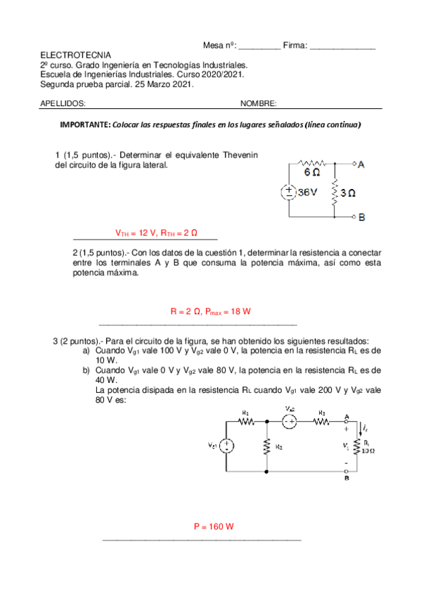 Miniatura del documento Segunda-Prueba-parcial-Marzo-2021-definitiva-con-soluciones.pdf