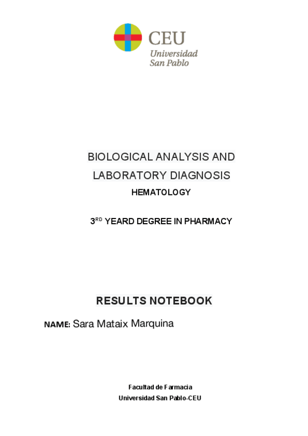 Miniatura del documento LAB-BOOK.pdf