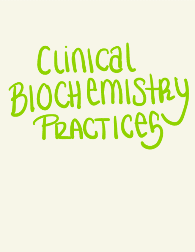 Miniatura del documento Clinical-biochemistry-practices.pdf