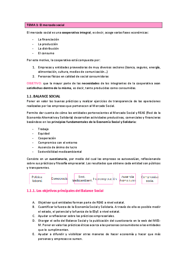 Miniatura del documento Tema-1-responsabilidad.pdf