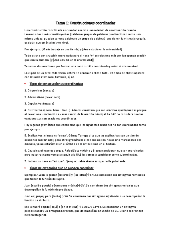 Miniatura del documento Tema-1.pdf