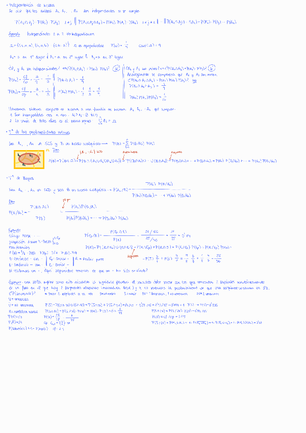 Miniatura del documento 28.02.2023-1.pdf